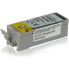 TonerPartner Compatibile con Canon 1509B001 / PGI-35BK Cartuccia d'inchiostro, nero