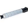 TonerPartner Compatibile con Canon 2183C002 / C-EXV55 Cartuccia di toner, ciano