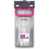 Epson Originale Epson C13T05A30N / T05A Cartuccia di inchiostro magenta