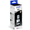 Epson Originale Epson C13T03R140 / 102 Bottiglia d'inchiostro nero