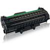 TonerPartner Compatibile con Samsung SCX-4521D3/ELS Cartuccia di toner, nero
