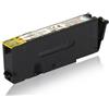 TonerPartner Compatibile con Canon 6444B001 / CLI-551CXL Cartuccia d'inchiostro, ciano
