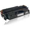 TonerPartner Compatibile con HP Q5949X / 49X Cartuccia di toner, nero