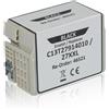 TonerPartner Compatibile con Epson C13T27914010 / 27XXL Cartuccia d'inchiostro, nero