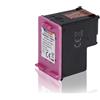 TonerPartner Compatibile con HP T6N03AE / 303XL Cartuccia/testina di stampa, colore