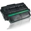TonerPartner Compatibile con Samsung / HP MLT-D205S/ELS / 205S Cartuccia di toner, nero