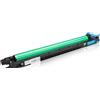 TonerPartner Compatibile con Konica Minolta A2XN0RD / DR-512K Kit tamburo, nero