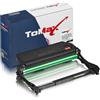 TonerPartner ToMax Premium compatibile con Samsung / HP MLT-R116/SEE / R116 Kit tamburo, incolore