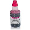 TonerPartner Compatibile con Epson C13T664340 / 664 XL Cartuccia d'inchiostro, magenta