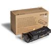 Xerox Originale Xerox 106R03620 Toner nero
