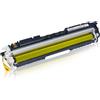 TonerPartner Compatibile con Canon 4367B002 / 729Y Cartuccia di toner, giallo