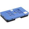 Canon Originale Canon 1156C005 / MC31 Scatola per inchiostro residuo