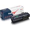 TonerPartner ToMax Premium compatibile con Kyocera 1T02RV0NL0 / TK-1150 Cartuccia di toner, nero
