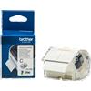 Brother Originale Brother CK1000 P-Touch Nastro a colore