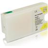 TonerPartner Compatibile con Epson C13T789440 / T7894XXL Cartuccia d'inchiostro, giallo