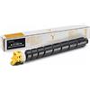 Kyocera Originale Kyocera 1T02NDANL1 / TK8515Y Toner giallo