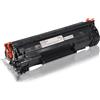 TonerPartner Compatibile con HP CF279A / 79A Cartuccia di toner, nero