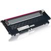 Kit 4 Cartucce Toner Compatibili HP 117A – Nero, Ciano, Giallo, Magenta Per HP Color Laser 150nw, 179fnw, 178nw
