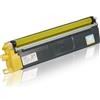 TonerPartner Compatibile con Brother TN-248Y Cartuccia di toner, giallo