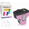 TonerPartner Compatibile con HP C8775EE / 363 Cartuccia d'inchiostro, magenta chiaro