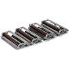TonerPartner Compatibile con Brother DR-230CL Kit tamburo