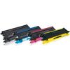 TonerPartner Multipack compatibile del Brother TN-135 contiene 4x Cartuccia di toner