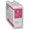 Epson Originale Epson C13T44C340 / SJIC36PM Cartuccia di inchiostro magenta