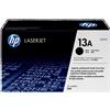 HP Originale HP Q2613A / 13A Toner nero