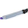 TonerPartner Compatibile con Ricoh 842096 Cartuccia di toner, ciano