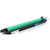 TonerPartner Compatibile con Konica Minolta A2XN0TD / DR-512 Kit tamburo, colore