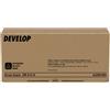 Develop Originale Develop A2XN1RH / DR512K Tamburo