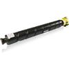 TonerPartner Compatibile con Kyocera 1T02RLANL0 / TK-8335Y Cartuccia di toner, giallo