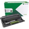 Lexmark Originale Lexmark 52D0Z00 / 520Z Kit tamburo