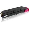 TonerPartner Compatibile con Kyocera 1T02LCBNL0 / TK-8505M Cartuccia di toner, magenta