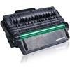 TonerPartner Compatibile con Xerox 106R02313 Cartuccia di toner, nero