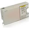 TonerPartner Compatibile con Epson C13T79044010 / 79XL Cartuccia d'inchiostro, giallo