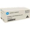 Konica Minolta Originale Konica Minolta ACTD050 / TNP90 Toner nero
