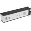 TonerPartner Compatibile con HP M0J94AE / 991X Cartuccia d'inchiostro, magenta