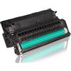 TonerPartner Compatibile con OKI 44574302 Kit tamburo, incolore