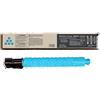 Ricoh Originale Ricoh 842383 Toner ciano