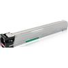 TonerPartner Compatibile con Samsung / HP SS635A / CLT-M806S Cartuccia di toner, magenta