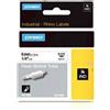 Dymo Originale Dymo 18051 / S0718260 Nastro a relievo