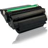 TonerPartner Compatibile con HP Q5942X / 42X Cartuccia di toner, nero