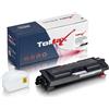 TonerPartner ToMax Premium compatibile con Kyocera 1T02KV0NL0 / TK-590K Cartuccia di toner, nero