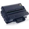TonerPartner Compatibile con HP SU887A / MLT-D203E Cartuccia di toner, nero