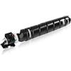 TonerPartner Compatibile con Kyocera 1T02L70NL0 / TK-8345K Cartuccia di toner, nero