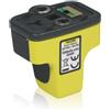 TonerPartner Compatibile con HP C8773EE / 363 XL Cartuccia d'inchiostro, giallo
