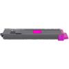 Utax Originale Utax 1T02P3BUT0 / CK8520M Toner magenta
