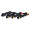 TonerPartner Multipack compatibile del Kyocera TK-590 contiene 4x Cartuccia di toner