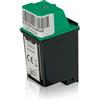 TonerPartner Compatibile con HP 51626AE / 26 Cartuccia/testina di stampa, nero